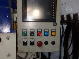 somo SC 40/4