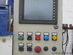 somo SC 40/4