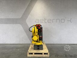 FANUC R-2000iB/125L