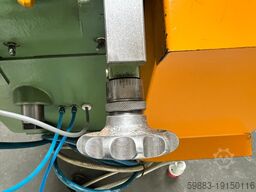 FESTO UP
