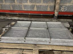 Guttridge Bulkflo