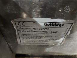 Guttridge Bulkflo
