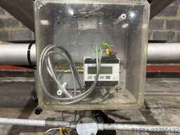 Tourell Gardner 1500L