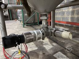 Tourell Gardner 1500L