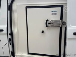 Ford Transit Custom **FRIGO-EURO6**
