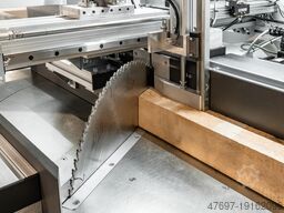 SALVADOR SuperAngle 600