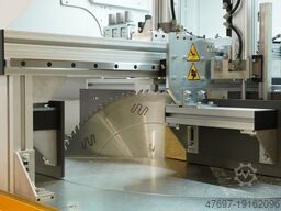 SALVADOR SuperAngle 600