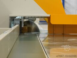 SALVADOR SuperAngle 600