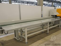 SALVADOR SuperAngle 600