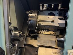 Gildemeister CTX 310