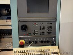 Gildemeister CTX 310