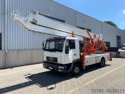 Klaas K 28-34