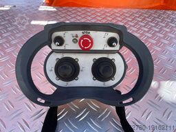 Klaas K 28-34