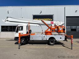 Klaas K 28-34
