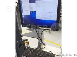 ROFIN-SINAR CombiLine Advanced WT