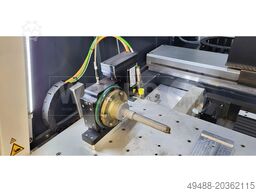 ROFIN-SINAR CombiLine Advanced WT