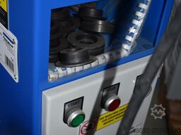 Metallkraft SBM 140-12 E