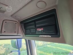 DAF LF 230 11.9T AIRCO 6 CYL.