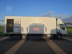 DAF LF 230 11.9T AIRCO 6 CYL.