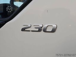 DAF LF 230 11.9T AIRCO 6 CYL.
