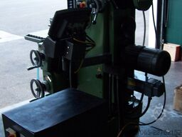 DECKEL FP 2 M