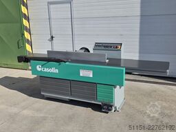 CASOLIN PF 530 Digit