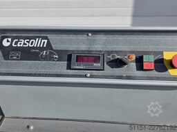 CASOLIN PF 530 Digit