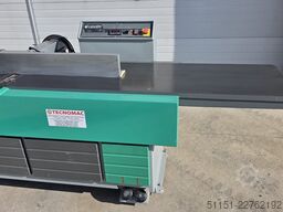 CASOLIN PF 530 Digit