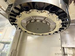 Micromill Challenger MM430