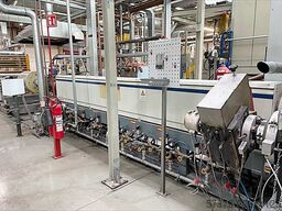 Battenfeld/Gloenco PS-Schaum