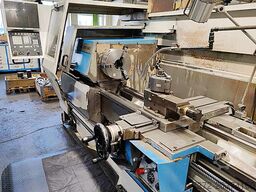 Boehringer VDF DUS 560