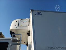 IVECO EUROCARGO ML120E19P