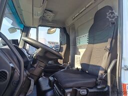 IVECO EUROCARGO ML120E19P