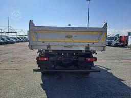 IVECO EUROCARGO ML160E32K