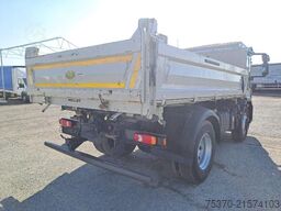 IVECO EUROCARGO ML160E32K