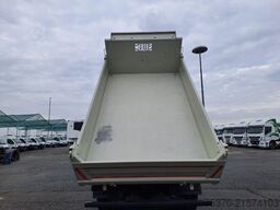 IVECO EUROCARGO ML160E32K