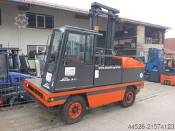 Linde S 50