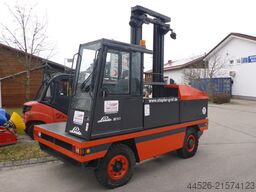Linde S 50