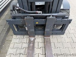 Still RX60-40  Batterie 2025!!!