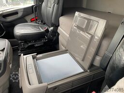 Scania S450 NGS / Retarder / 2x Tank / Full Spoilers /...