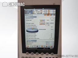 YEAR-CHANCE YC-C 220S