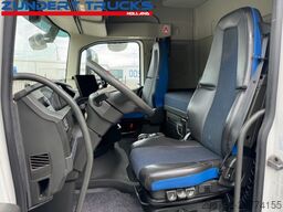 Volvo FH 460 GLOBETROTTER