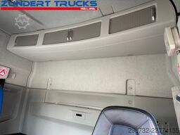 Volvo FH 460 GLOBETROTTER