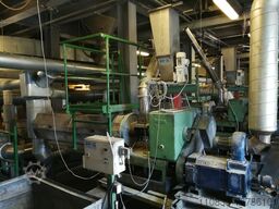 BARMAG BA KEP 90-26,3-S