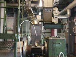 BARMAG BA KEP 90-26,3-S