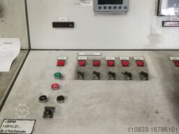 BARMAG BA KEP 90-26,3-S