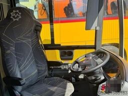 MERCEDES-BENZ Citaro O 530 KLIMA 260 KW Neulack TOP