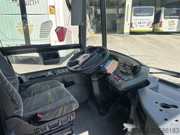MERCEDES-BENZ Citaro O 530 KLIMA 260 KW Neulack TOP