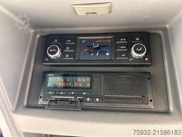 MERCEDES-BENZ Citaro O 530 KLIMA 260 KW Neulack TOP