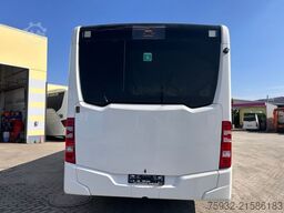 MERCEDES-BENZ Citaro O 530 KLIMA  260 KW  Neulack TOP